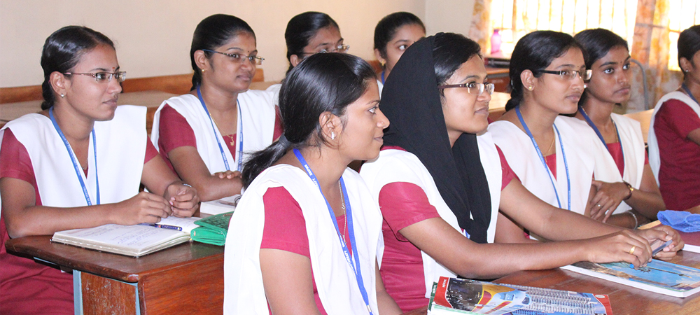Sri ramakrishna School