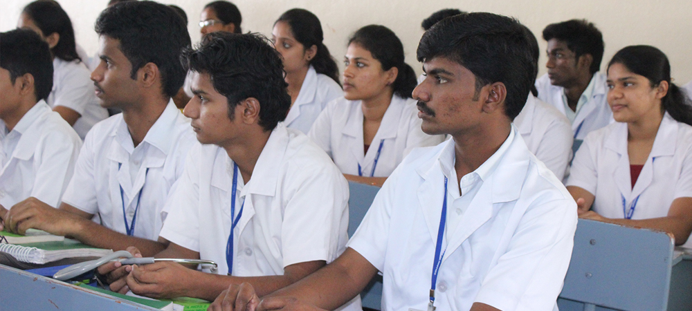 Sri ramakrishna School